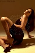 Foto Paula Bituschini Annunci Trans Brescia 3898857998 - 67
