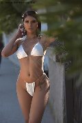 Foto Paula Bituschini Annunci Trans Brescia 3898857998 - 114