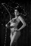 Foto Paula Bituschini Annunci Trans Brescia 3898857998 - 86