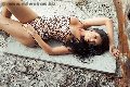 Foto Paula Bituschini Annunci Trans Brescia 3898857998 - 211