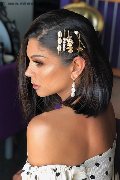 Foto Paula Bituschini Annunci Trans Brescia 3898857998 - 117