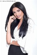 Foto Paula Bituschini Annunci Trans Brescia 3898857998 - 148