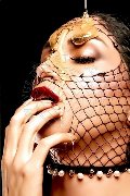 Foto Paula Bituschini Annunci Trans Brescia 3898857998 - 152