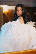 Foto Paula Bituschini Annunci Trans Brescia 3898857998 - 2