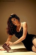 Foto Paula Bituschini Annunci Transescort Brescia 3898857998 - 43