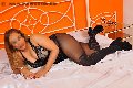 Foto Paula Milf Annunci Girl Bolzano Vicentino 3516755415 - 9