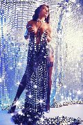 Foto Paula Xxl Annunci Trans Cannes 3762961336 - 81