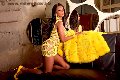 Foto Paula Xxl Annunci Trans Cannes 3762961336 - 149