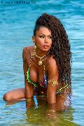 Foto Paula Xxl Annunci Trans Cannes 3762961336 - 26
