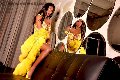 Foto Paula Xxl Annunci Trans Cannes 3762961336 - 148
