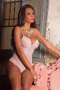 Foto Paula Xxl Annunci Trans Cannes 3762961336 - 159