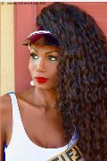 Foto Paula Xxl Annunci Trans Cannes 3762961336 - 153