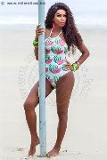 Foto Paula Xxl Annunci Trans Cannes 3762961336 - 58