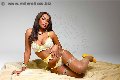 Foto Paula Xxl Annunci Trans Cannes 3762961336 - 10