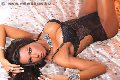Foto Paula Xxl Annunci Transescort Cannes 3762961336 - 186