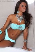 Foto Paula Xxl Annunci Transescort Cannes 3762961336 - 201