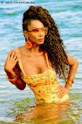 Foto Paula Xxl Annunci Transescort Cannes 3762961336 - 102