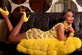 Foto Paula Xxl Annunci Transescort Cannes 3762961336 - 141