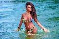 Foto Paula Xxl Annunci Transescort Cannes 3762961336 - 25