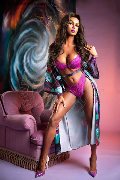 Foto Paula Xxl Annunci Transescort Cannes 3762961336 - 93