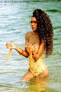 Foto Paula Xxl Annunci Transescort Cannes 3762961336 - 103