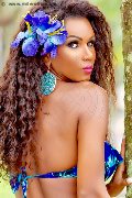 Foto Paula Xxl Annunci Transescort Cannes 3762961336 - 38