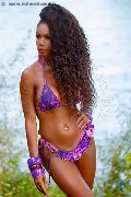 Foto Paula Xxl Annunci Transescort Cannes 3762961336 - 29