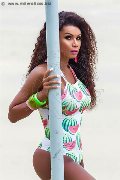Foto Paula Xxl Annunci Transescort Cannes 3762961336 - 52