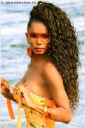 Foto Paula Xxl Annunci Transescort Cannes 3762961336 - 106
