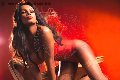 Foto Paula Xxl Annunci Transescort Cannes 3762961336 - 89