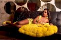 Foto Paula Xxl Annunci Transescort Cannes 3762961336 - 140