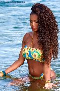 Foto Paula Xxl Annunci Transescort Cannes 3762961336 - 22