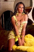 Foto Paula Xxl Annunci Transescort Cannes 3762961336 - 136