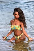 Foto Paula Xxl Annunci Transescort Cannes 3762961336 - 27