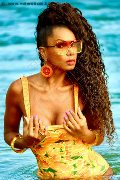 Foto Paula Xxl Annunci Transescort Cannes 3762961336 - 101