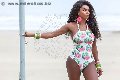 Foto Paula Xxl Annunci Transescort Cannes 3762961336 - 53