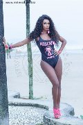 Foto Paula Xxl Annunci Transescort Cannes 3762961336 - 46