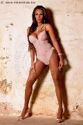 Foto Paula Xxl Annunci Transescort Cannes 3762961336 - 155