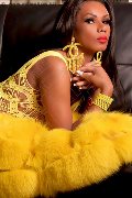 Foto Paula Xxl Annunci Transescort Cannes 3762961336 - 133