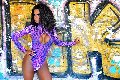 Foto Paula Xxl Annunci Transescort Cannes 3762961336 - 56