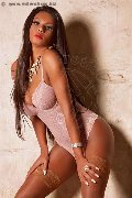 Foto Paula Xxl Annunci Transescort Cannes 3762961336 - 156