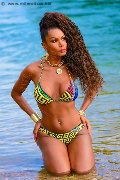 Foto Paula Xxl Annunci Transescort Cannes 3762961336 - 20