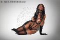 Foto Paula Xxl Annunci Transescort Cannes 3762961336 - 17