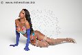 Foto Paula Xxl Annunci Transescort Cannes 3762961336 - 14
