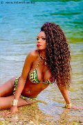 Foto Paula Xxl Annunci Transescort Cannes 3762961336 - 18