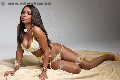 Foto Paula Xxl Annunci Transescort Cannes 3762961336 - 10