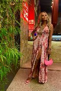 Foto Paula Xxl Annunci Transescort Cannes 3762961336 - 36