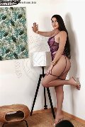 Foto Paulinha Ferraz Annunci Trans Milano 3208826069 - 11