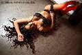 Foto Paulinha Ferraz Annunci Transescort Milano 3208826069 - 36