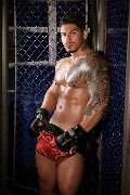 Foto Pedro Xxxl Annunci Boy Singapore 3332548121 - 10